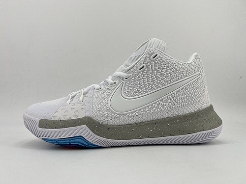 Blanco marfil 39-46